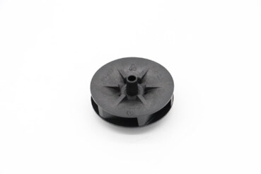 Maxima IDW – Elektro Pumpe Laufrad 09240452