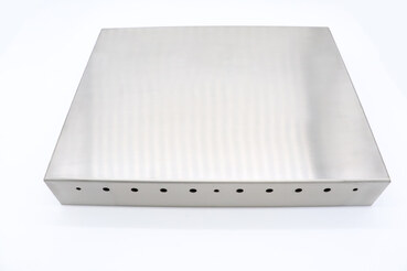 Maxima MTS5 – Deckel 09369292