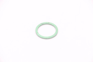 Maxima VN(G) – Multi Purpose Dichtung Ring 1