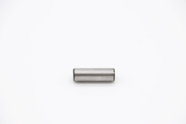 Maxima MPM20 – Taper Stift #79 09305423