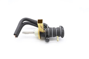 Maxima M-Ice 85F/85Fw – Verdampfer 09304420