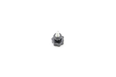 Maxima CAKE – Verticaal spatel handgreep #44 09381143
