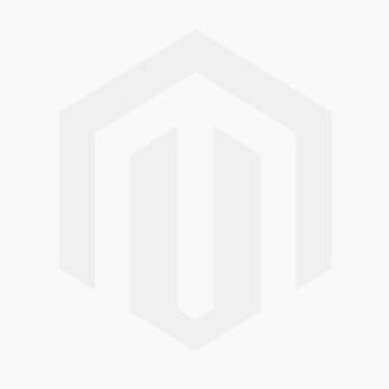 Maxima MASF15 – Zahnrad Aufnahme Baugruppe #9 09368505