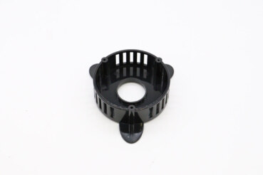 Maxima MKM – Luftfilter für Motor #3 (Schwarz) 09301081