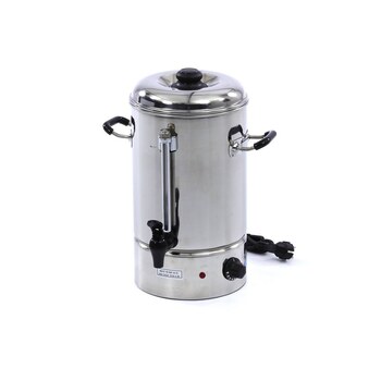 Maxima Wasserboiler · 10 l