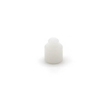 Maxima VC750 – Nylon Oben Stift für Presse Griff 09307080