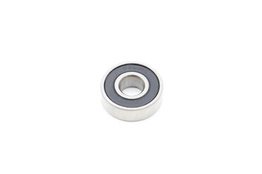Maxima MMM20/30/40 – Lager 6201 #4 09303311