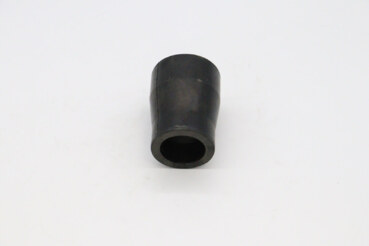 Maxima VN-2000 Hose Anschluss 09220500