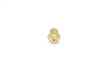 Maxima Gasdüse M8*0,75 / Q 1,75 mm 09399219