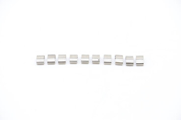 Maxima MPM10 – Rolle Druckfeder #28 09305896