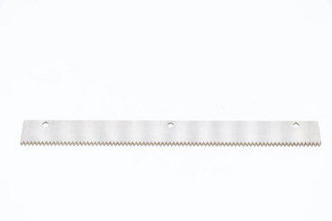 Maxima MTS1 – Messer 09369252