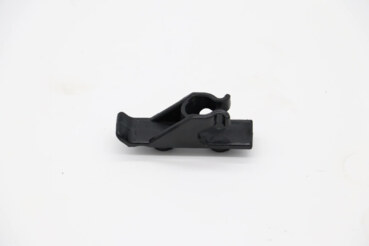 Maxima SC235 – Einlegeboden Clip (Schwarz) (Nm) 09401321