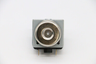 Maxima MCO 60X40 – Timer 09348658