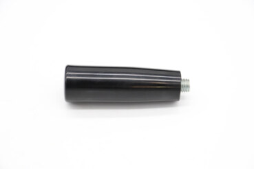 Maxima MS220/250 – Pressen Griff #54 09302102