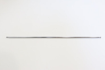 Maxima BRS – Kamm Hülse #60 09373108