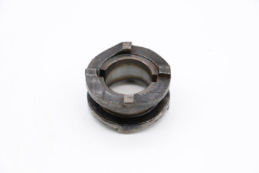 Maxima MPM40 – Zahnrad #51 09305959