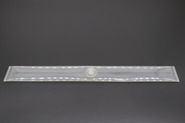 Maxima MVAC700 – Gas Ballon 09330412