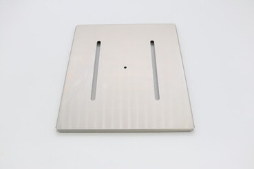 Maxima MMM10 – Abdeckung / Deckel 09303305