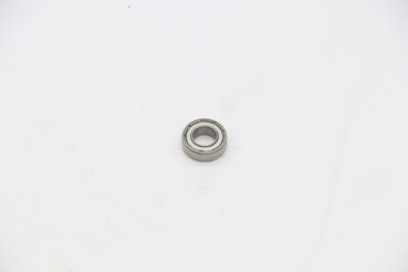 Maxima Kochmixer – Lager #49 08803296