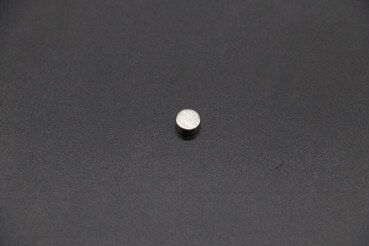 Maxima M-Ice 28 – Magnet #50 09304371