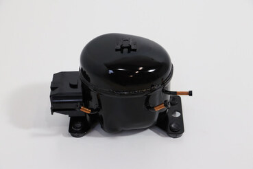 Maxima R/RG400/R600 – Comressor 09405114