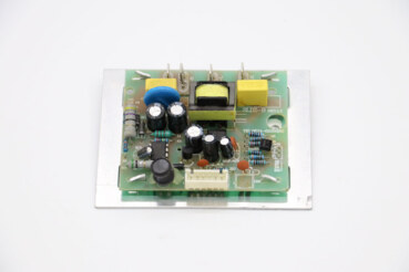 Maxima MKM – Platine für Motor #9 09301007