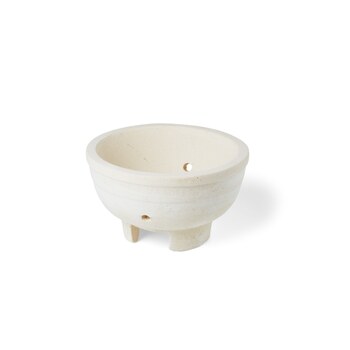Maxima Flamme Gehäuse 16 Zoll 09378138