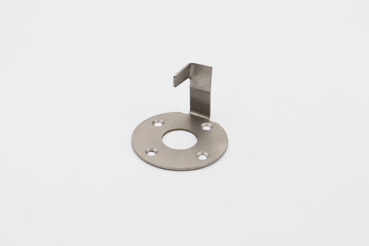 Maxima ICE – Leitblech #26 08400326