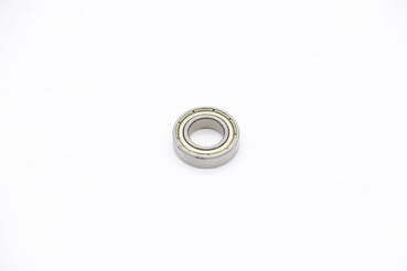Maxima MS220/250 – Spherical Lager #47 09350216