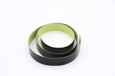 Maxima MVAC406 – Teflon Band #18 09503300