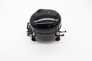 Maxima BLC3 1/1 GN – Compressor (Ne2168cu / 220-240V) #47 09503470