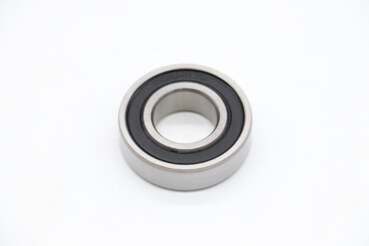 Maxima MCD-6/9/12L – Lager · 6004Rs 09302407