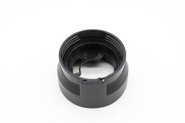 Maxima Kochmixer – Kanne Sockel #58 08803305
