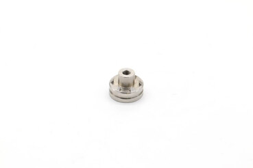 Maxima DONUT MAKER – 23 mm Auslass Kopf (3-5Cm) #72 09374383