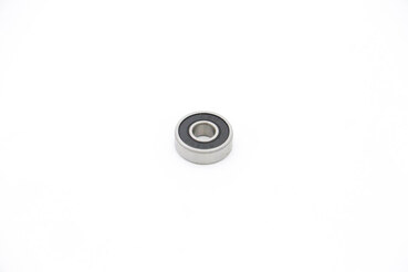 Maxima MDKS – Lager 608 #11 08403008