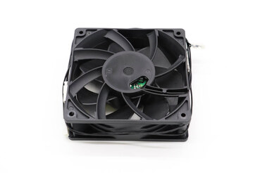 Maxima Induktion – Lüfter 220V (12038) 09372036