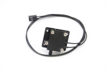 Maxima MVAC280 – Gating Schalter Baugruppe #50 09503410