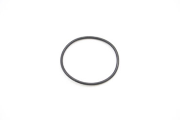 Maxima WHIPPED – O-Ring 2137 09505006