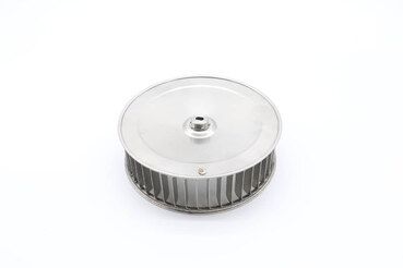 Maxima STEAM – Lüfter 08500424