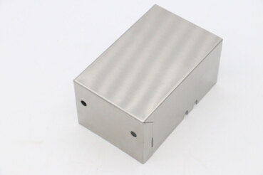 Maxima DDR/SDR – Rolle Schutz Zahnrad Halterung 08900101