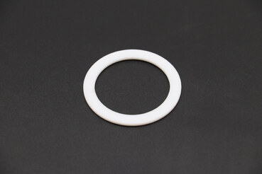 Maxima 40*52*2 Element Teflon Dichtung 08805047