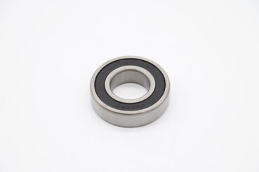 Maxima MSM30 – Lager 6206 #33 (Nm) 09361406