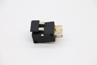 Maxima MSB450/650/850 – Ein-/Ausschalter (Nm) 08410029