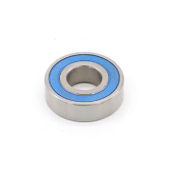 Maxima LAGER 6204-2Rsr (Rg1+6+7+Robo) 00001500