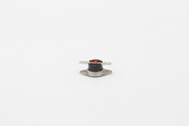 Maxima MWO1800 – Thermostat Ksd301-180°C #C07 09367362