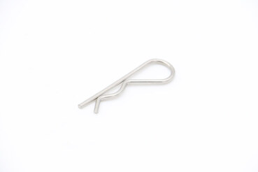 Maxima MDG – All Edelstahl Stift #2 09370369