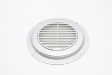 Maxima MPM20/30 – Abdeckung (hinten) 09305818