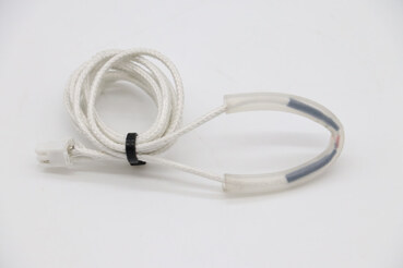 Maxima Induktion – Sensor 8A 09372029