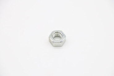 Maxima MPM60 – Sechskantmutter M12 #81 09306013