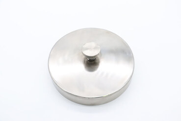 Maxima MCFM – Deckel #01 09374442